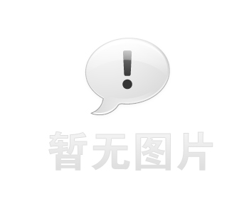 莱芜抗震支架厂家之抗震支架适用设防烈度知识分享，推荐拓固抗震支架厂家